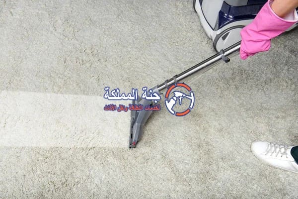 شركة تنظيف الفجيرة